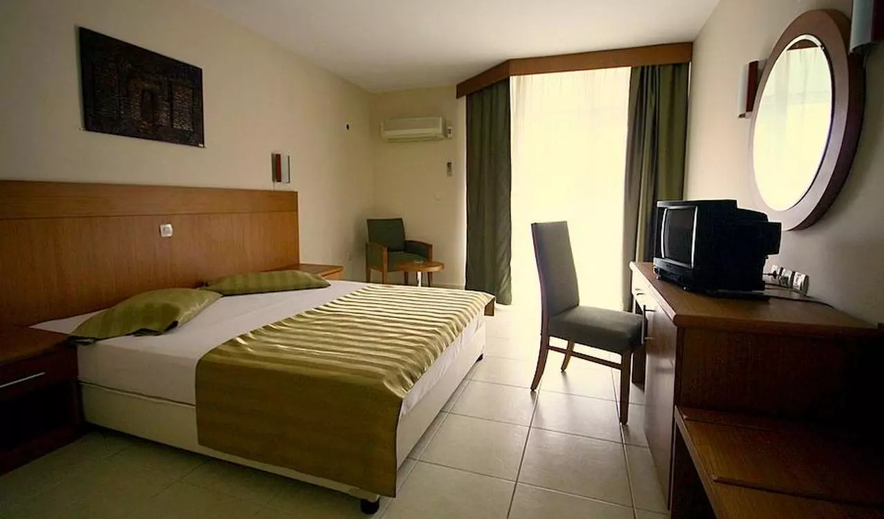 SURTEL_SHABAVIZ (2).jpg